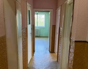 Appartement 2 chambres à vendre dans Cluj-napoca, zone Manastur