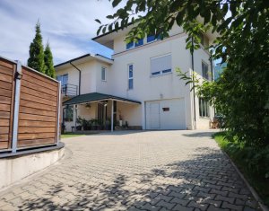 , 180m2 in Cluj-napoca, zona Europa