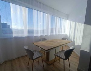 , 86m2 on Floresti