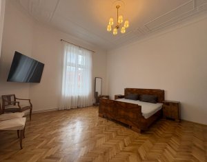, 84m2 in Cluj-napoca, zona Centru