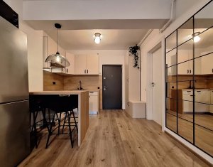 , 48m2 on Cluj-napoca, Zóna Marasti