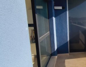 Appartement 2 chambres à vendre dans Cluj-napoca, zone Zorilor