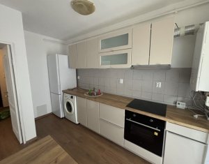 , 30m2 on Floresti