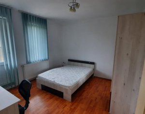 , 90m2 in Cluj-napoca, zone Zorilor