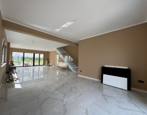, 280m2 in Feleacu