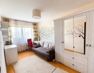 , 53m2 on Cluj-napoca, Zóna Manastur