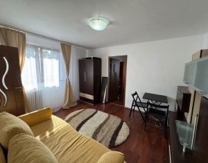 , 32m2 in Cluj-napoca, zona Gheorgheni