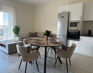 , 72m2 dans Cluj-napoca, zone Buna Ziua