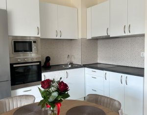 Appartement 3 chambres à louer dans Cluj-napoca, zone Buna Ziua