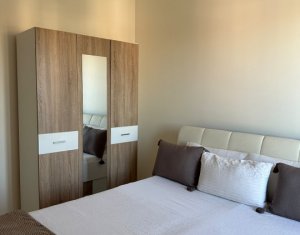 Appartement 3 chambres à louer dans Cluj-napoca, zone Buna Ziua