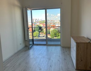Appartement 3 chambres à louer dans Cluj-napoca, zone Buna Ziua