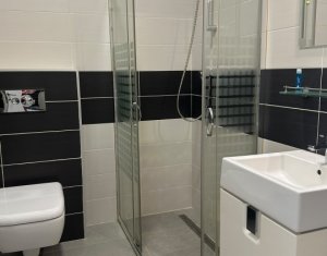 Appartement 3 chambres à louer dans Cluj-napoca, zone Buna Ziua