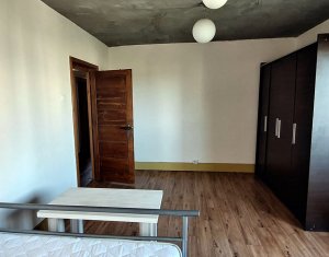 Apartment 3 rooms for rent in Cluj-napoca, zone Zorilor