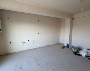 Lakás 2 szobák eladó on Cluj-napoca, Zóna Dambul Rotund