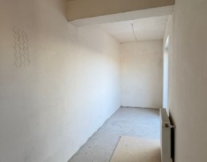 Lakás 2 szobák eladó on Cluj-napoca, Zóna Dambul Rotund