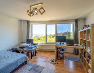 Vanzare casa individuala, spatioasa in Gruia teren 657 mp, zona linistita