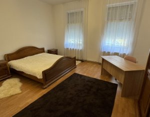 , 90m2 in Cluj-napoca, zona Marasti