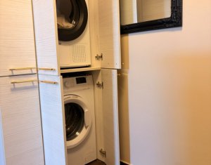 Appartement 3 chambres à vendre dans Cluj-napoca, zone Manastur