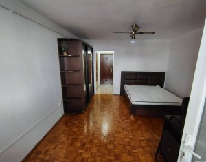 Apartament cu o cameră în zona Gheorgheni 