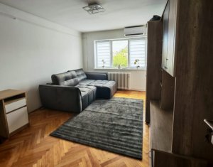 , 39m2 in Cluj-napoca, zona Manastur