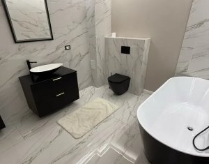 Duplex pe 2 niveluri | 140 mp | Buna ziua