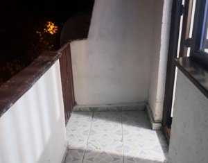 Apartment 2 rooms for rent in Cluj-napoca, zone Gheorgheni