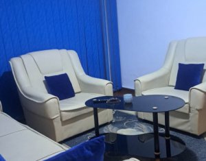 Apartment 2 rooms for rent in Cluj-napoca, zone Gheorgheni