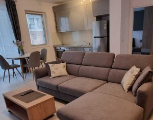 , 56m2 dans Cluj-napoca, zone Centru