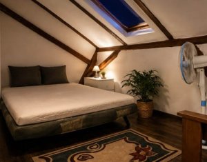 , 80m2 in Cluj-napoca, zona Zorilor