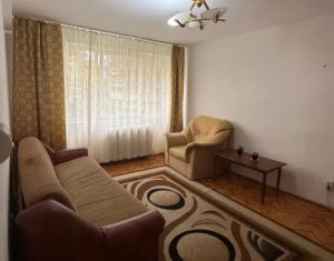 , 54m2 dans Cluj-napoca, zone Gheorgheni