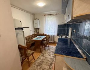 Lakás 2 szobák kiadó on Cluj-napoca, Zóna Gheorgheni
