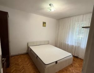 Lakás 2 szobák kiadó on Cluj-napoca, Zóna Gheorgheni