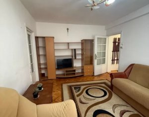 Lakás 2 szobák kiadó on Cluj-napoca, Zóna Gheorgheni