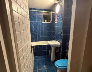 Lakás 2 szobák kiadó on Cluj-napoca, Zóna Gheorgheni