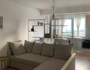, 50m2 in Cluj-napoca, zona Buna Ziua