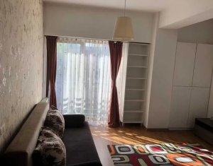 , 42m2 dans Cluj-napoca, zone Plopilor