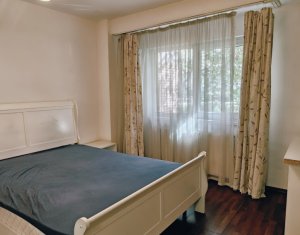Apartment 3 rooms for sale in Cluj-napoca, zone Centru