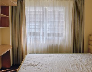 Apartment 3 rooms for sale in Cluj-napoca, zone Centru