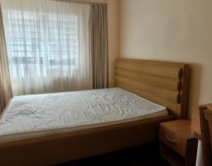 Apartment 3 rooms for sale in Cluj-napoca, zone Centru