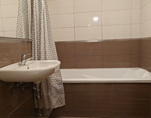 Apartment 3 rooms for sale in Cluj-napoca, zone Centru