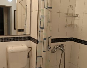 Apartment 3 rooms for sale in Cluj-napoca, zone Centru