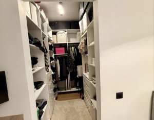 Lakás 2 szobák eladó on Cluj-napoca, Zóna Borhanci