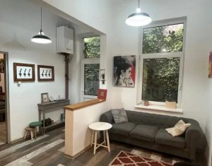 , 55m2 dans Cluj-napoca