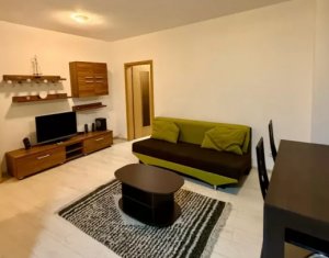, 55m2 in Cluj-napoca, zona Zorilor