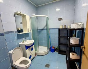 Apartament cu 2 camere, zona Zorilor-Observator