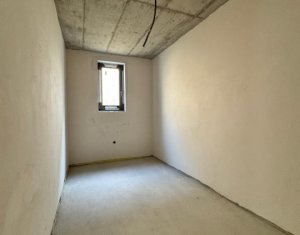 Imobil activitati profesionale si locuinta 300 mp, Europa - E. Ionesco