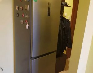 Appartement 2 chambres à vendre dans Cluj-napoca, zone Gruia
