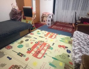 , 29m2 in Cluj-napoca, zona Manastur