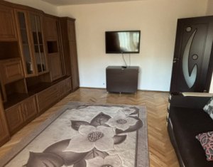 , 56m2 dans Cluj-napoca, zone Manastur