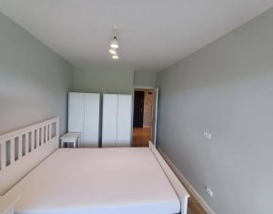 Apartament cu 2 camere modern, in Gheorgheni, complex Grand Park